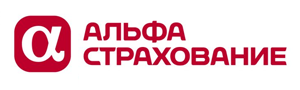 Альфа Страхование